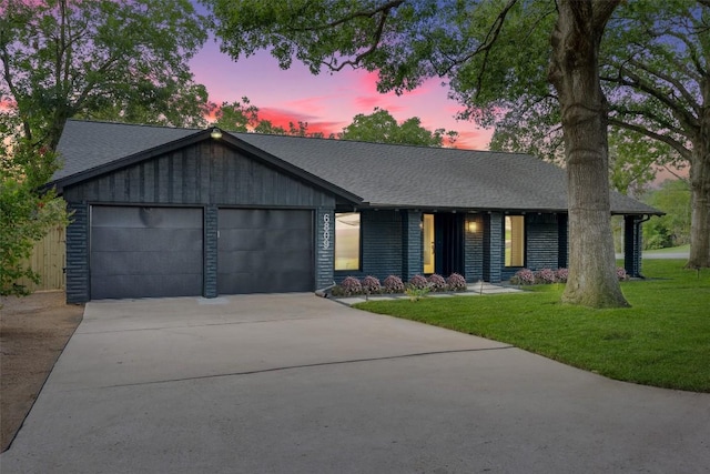 6809 Willamette Dr, Austin, TX 78723 - photo 3