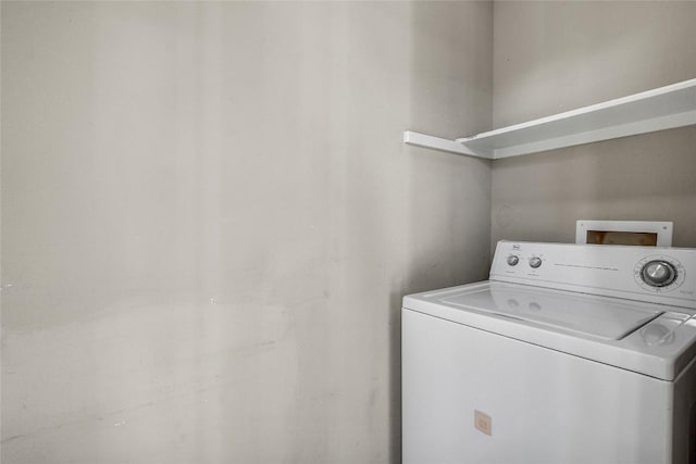 512 Eberhart Ln Unit 1207, Austin, TX 78745 - photo 21