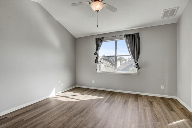 512 Eberhart Ln Unit 1207, Austin, TX 78745 - photo 24
