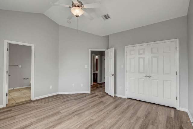 512 Eberhart Ln Unit 1207, Austin, TX 78745 - photo 25