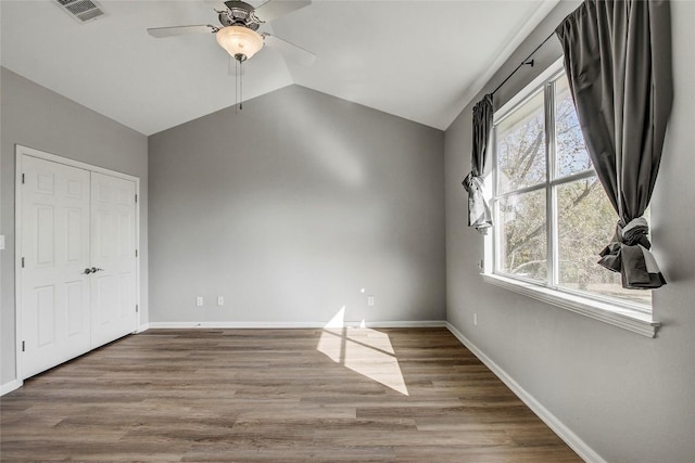 512 Eberhart Ln Unit 1207, Austin, TX 78745 - photo 26