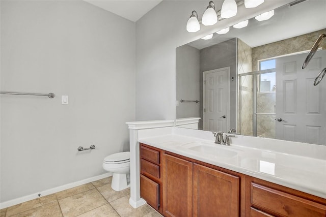 512 Eberhart Ln Unit 1207, Austin, TX 78745 - photo 27