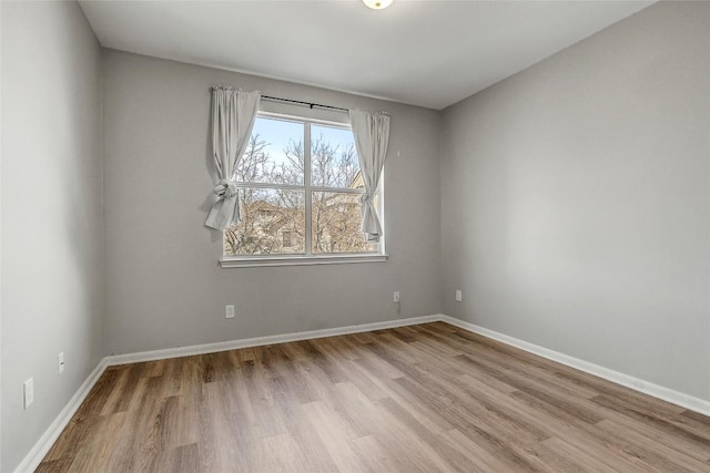 512 Eberhart Ln Unit 1207, Austin, TX 78745 - photo 30