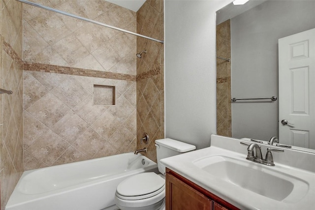512 Eberhart Ln Unit 1207, Austin, TX 78745 - photo 32