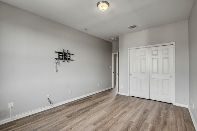 512 Eberhart Ln Unit 1207, Austin, TX 78745 - photo 35