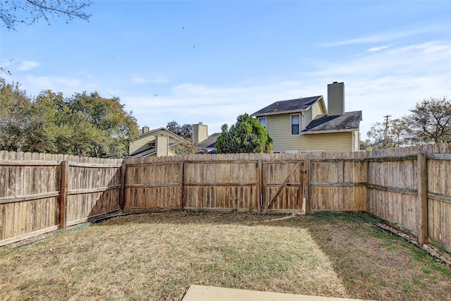 512 Eberhart Ln Unit 1207, Austin, TX 78745 - photo 17