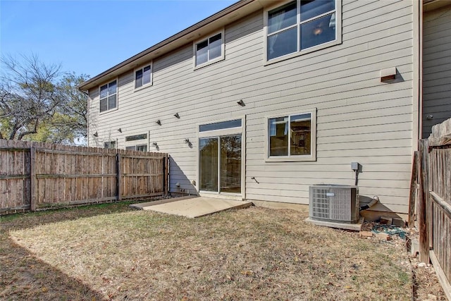 512 Eberhart Ln Unit 1207, Austin, TX 78745 - photo 18