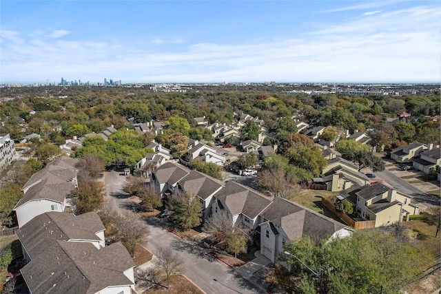 512 Eberhart Ln Unit 1207, Austin, TX 78745 - photo 38