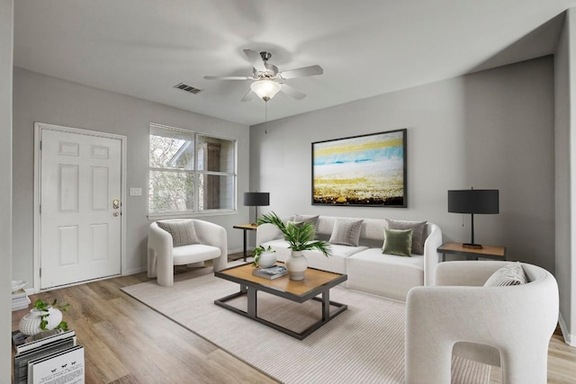 512 Eberhart Ln Unit 1207, Austin, TX 78745 - photo 4