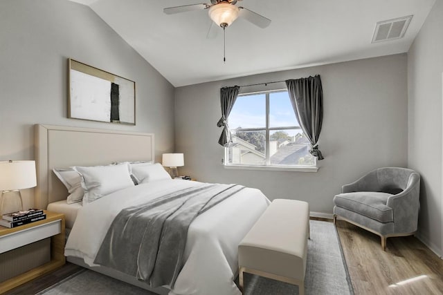 512 Eberhart Ln Unit 1207, Austin, TX 78745 - photo 23