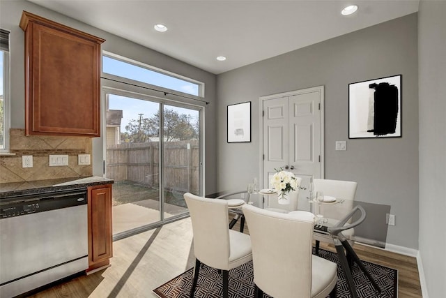 512 Eberhart Ln Unit 1207, Austin, TX 78745 - photo 9