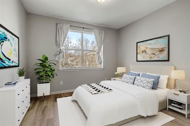 512 Eberhart Ln Unit 1207, Austin, TX 78745 - photo 29