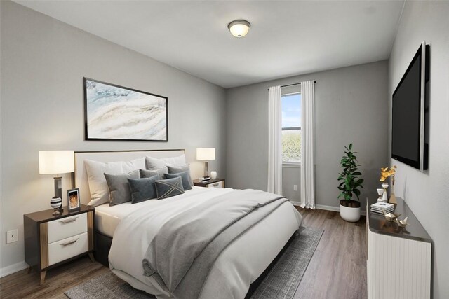 512 Eberhart Ln Unit 1207, Austin, TX 78745 - photo 33
