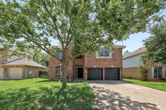 13517 Campesina Dr, Austin, TX 78727 - photo 1