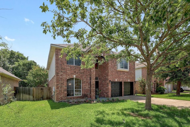 13517 Campesina Dr, Austin, TX 78727 - photo 2