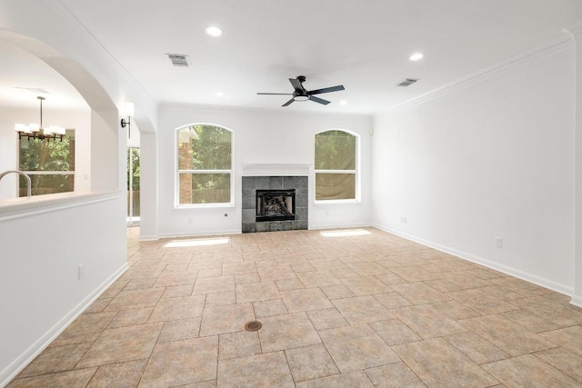 13517 Campesina Dr, Austin, TX 78727 - photo 3