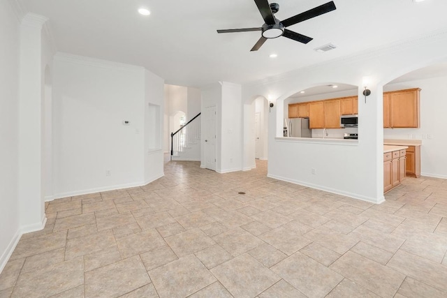 13517 Campesina Dr, Austin, TX 78727 - photo 4