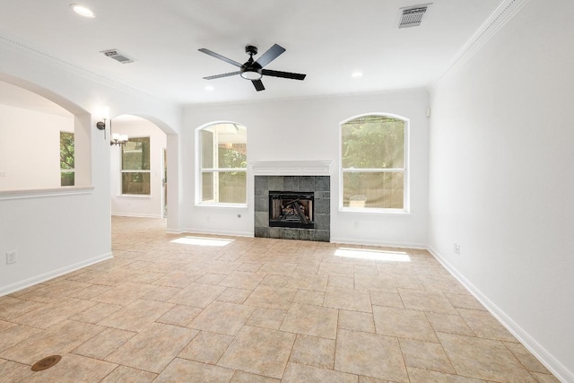 13517 Campesina Dr, Austin, TX 78727 - photo 5