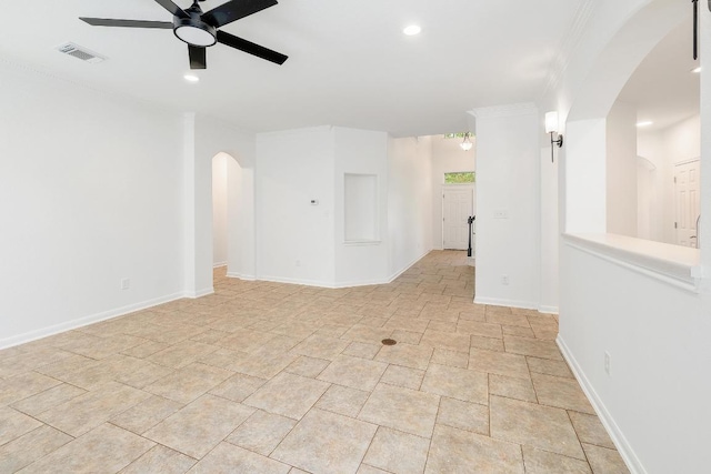 13517 Campesina Dr, Austin, TX 78727 - photo 6