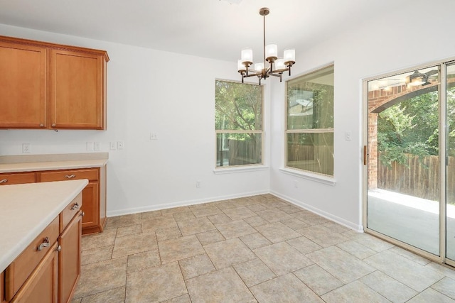 13517 Campesina Dr, Austin, TX 78727 - photo 7