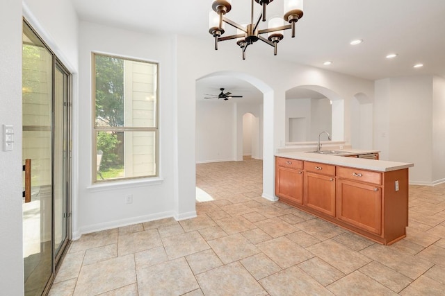 13517 Campesina Dr, Austin, TX 78727 - photo 8