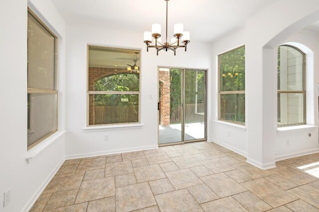 13517 Campesina Dr, Austin, TX 78727 - photo 9