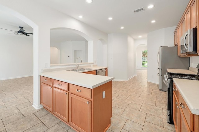 13517 Campesina Dr, Austin, TX 78727 - photo 10