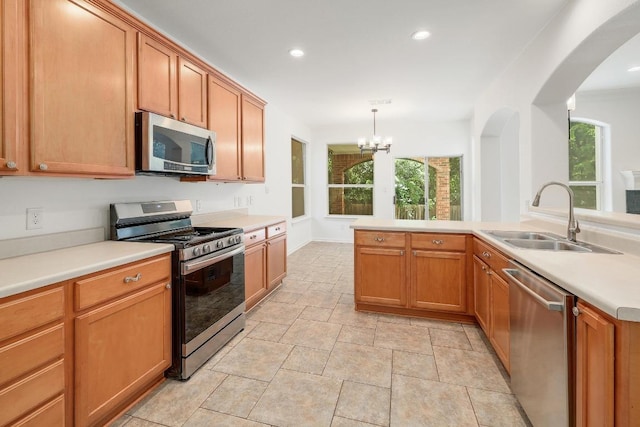 13517 Campesina Dr, Austin, TX 78727 - photo 11