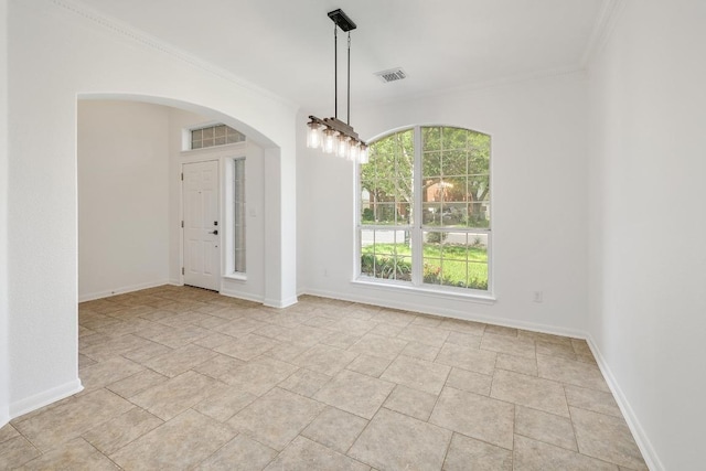 13517 Campesina Dr, Austin, TX 78727 - photo 12