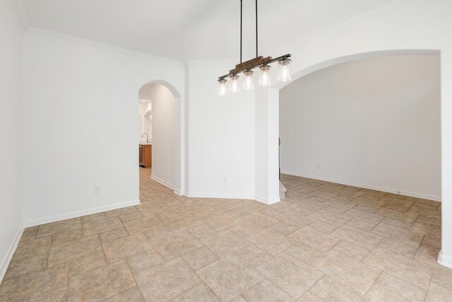 13517 Campesina Dr, Austin, TX 78727 - photo 13