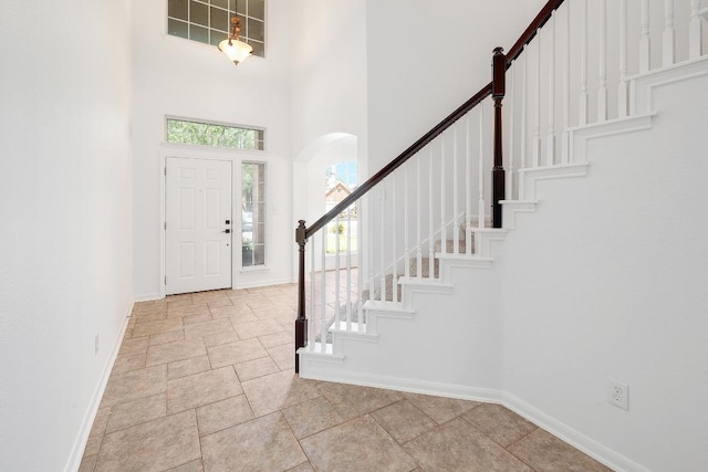 13517 Campesina Dr, Austin, TX 78727 - photo 14