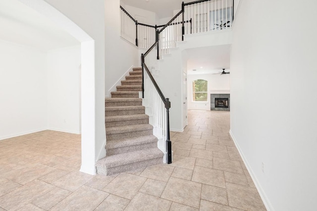 13517 Campesina Dr, Austin, TX 78727 - photo 15