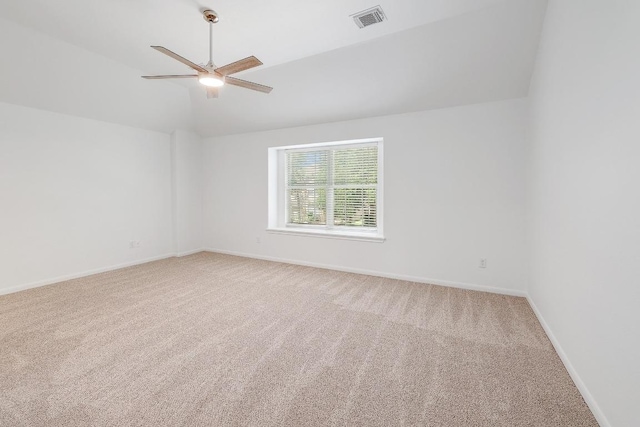 13517 Campesina Dr, Austin, TX 78727 - photo 17