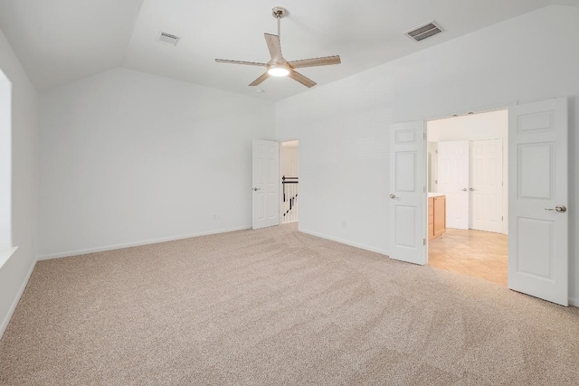 13517 Campesina Dr, Austin, TX 78727 - photo 18