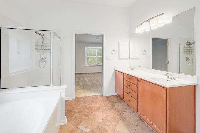 13517 Campesina Dr, Austin, TX 78727 - photo 19