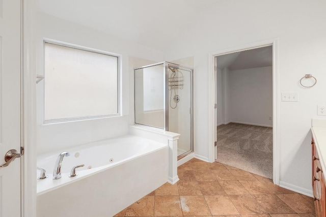 13517 Campesina Dr, Austin, TX 78727 - photo 20