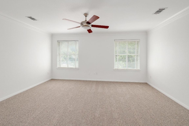 13517 Campesina Dr, Austin, TX 78727 - photo 22