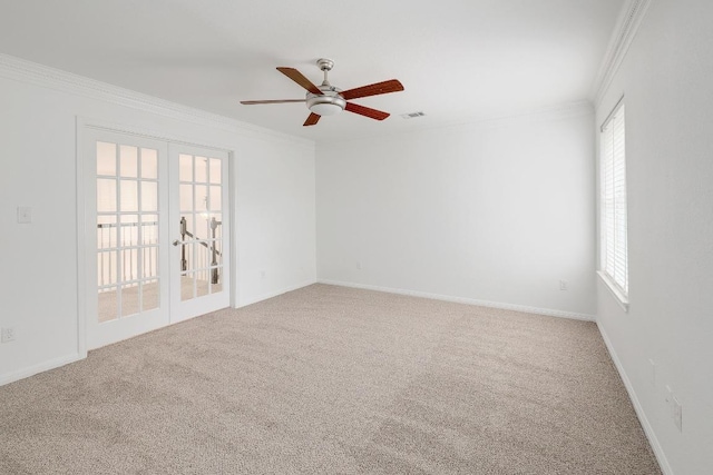 13517 Campesina Dr, Austin, TX 78727 - photo 23