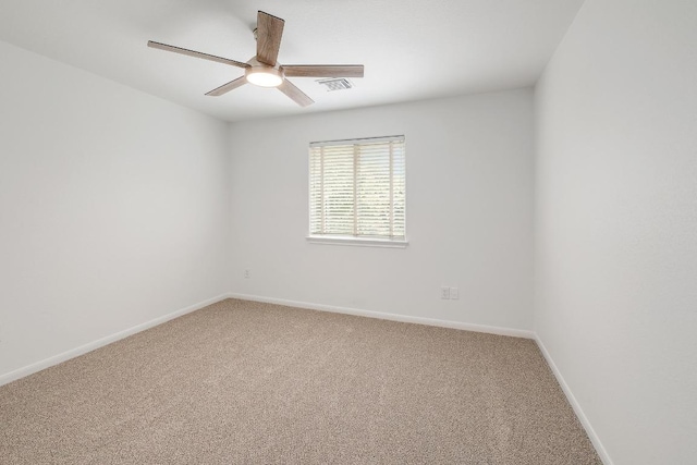 13517 Campesina Dr, Austin, TX 78727 - photo 24