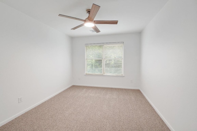 13517 Campesina Dr, Austin, TX 78727 - photo 25