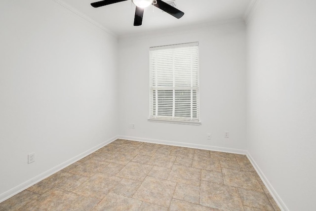 13517 Campesina Dr, Austin, TX 78727 - photo 27