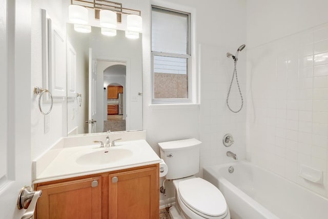 13517 Campesina Dr, Austin, TX 78727 - photo 28
