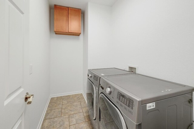 13517 Campesina Dr, Austin, TX 78727 - photo 29