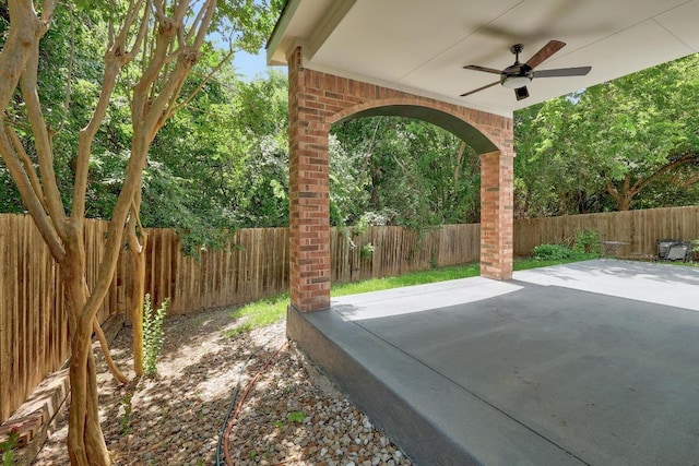 13517 Campesina Dr, Austin, TX 78727 - photo 30