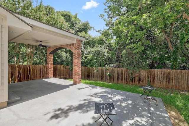 13517 Campesina Dr, Austin, TX 78727 - photo 31