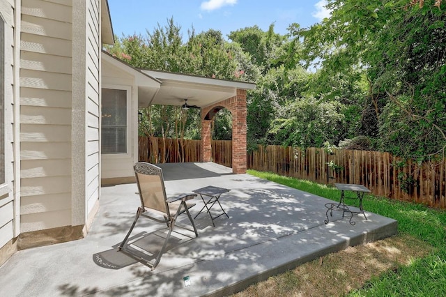 13517 Campesina Dr, Austin, TX 78727 - photo 33