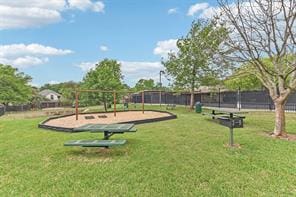 13517 Campesina Dr, Austin, TX 78727 - photo 36