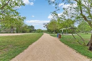 13517 Campesina Dr, Austin, TX 78727 - photo 38