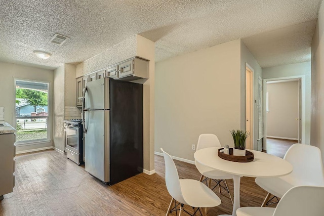 5408 Peppertree Pkwy, Austin, TX 78744 - photo 11
