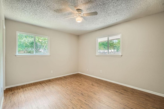 5408 Peppertree Pkwy, Austin, TX 78744 - photo 12